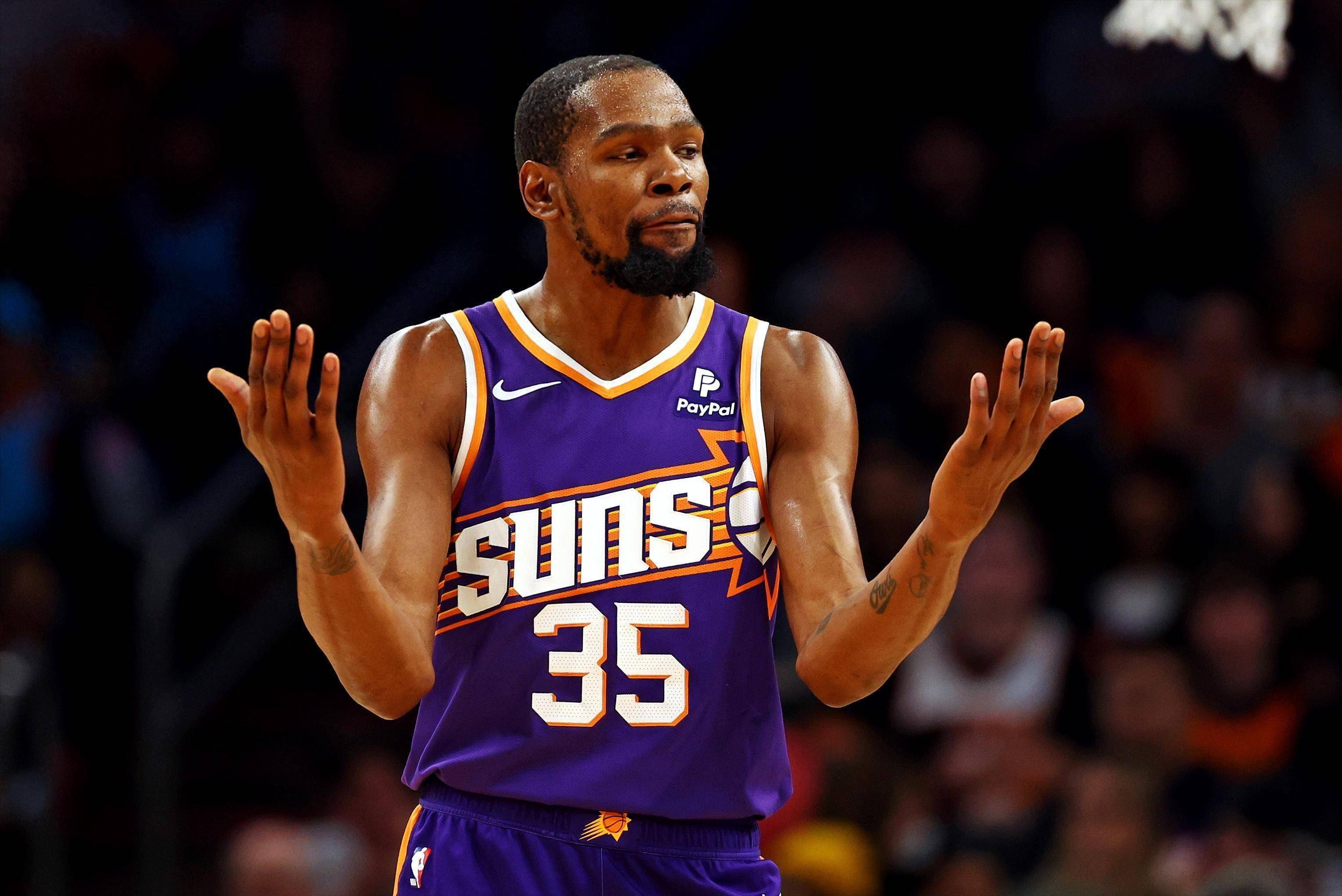 调试阵容的 调试阵容的