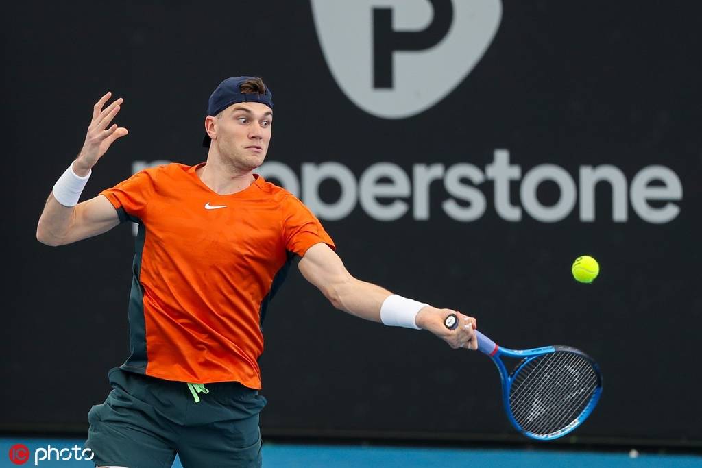 的潜力以及 的潜力以及