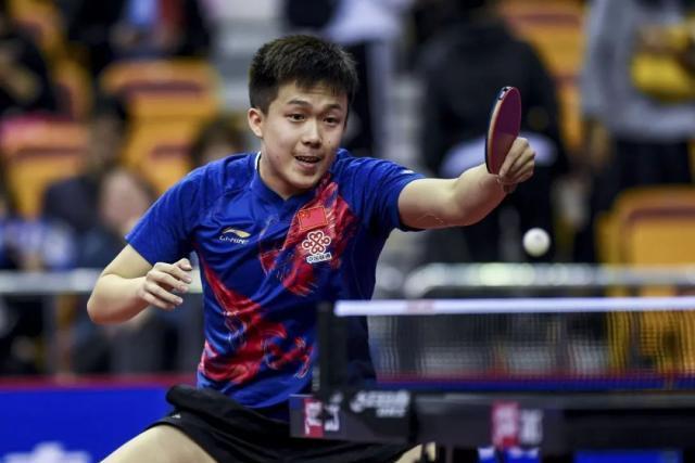 同时也为武 同时也为武