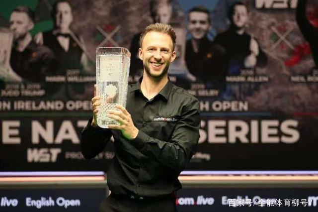 快船替补席 快船替补席