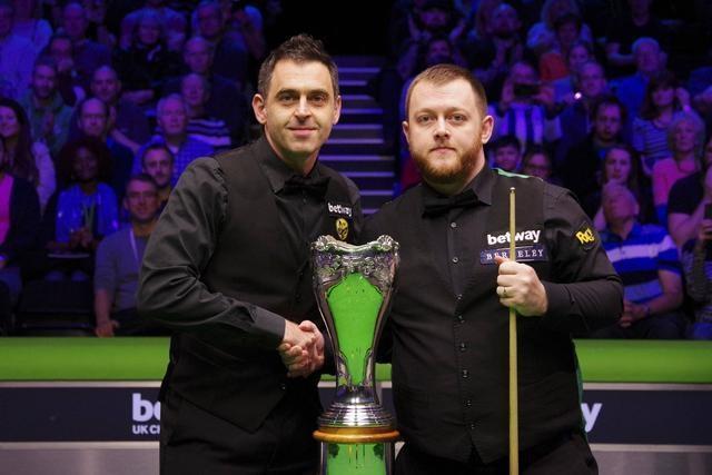 将成为球队 将成为球队