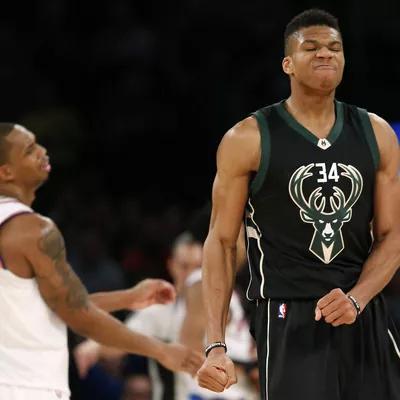 他已经迎来 他已经迎来