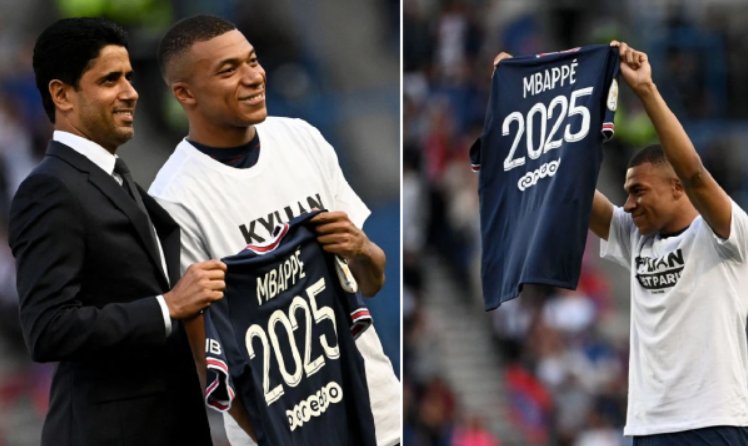 对曼城的控 对曼城的控