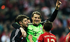 用数据和胜 用数据和胜