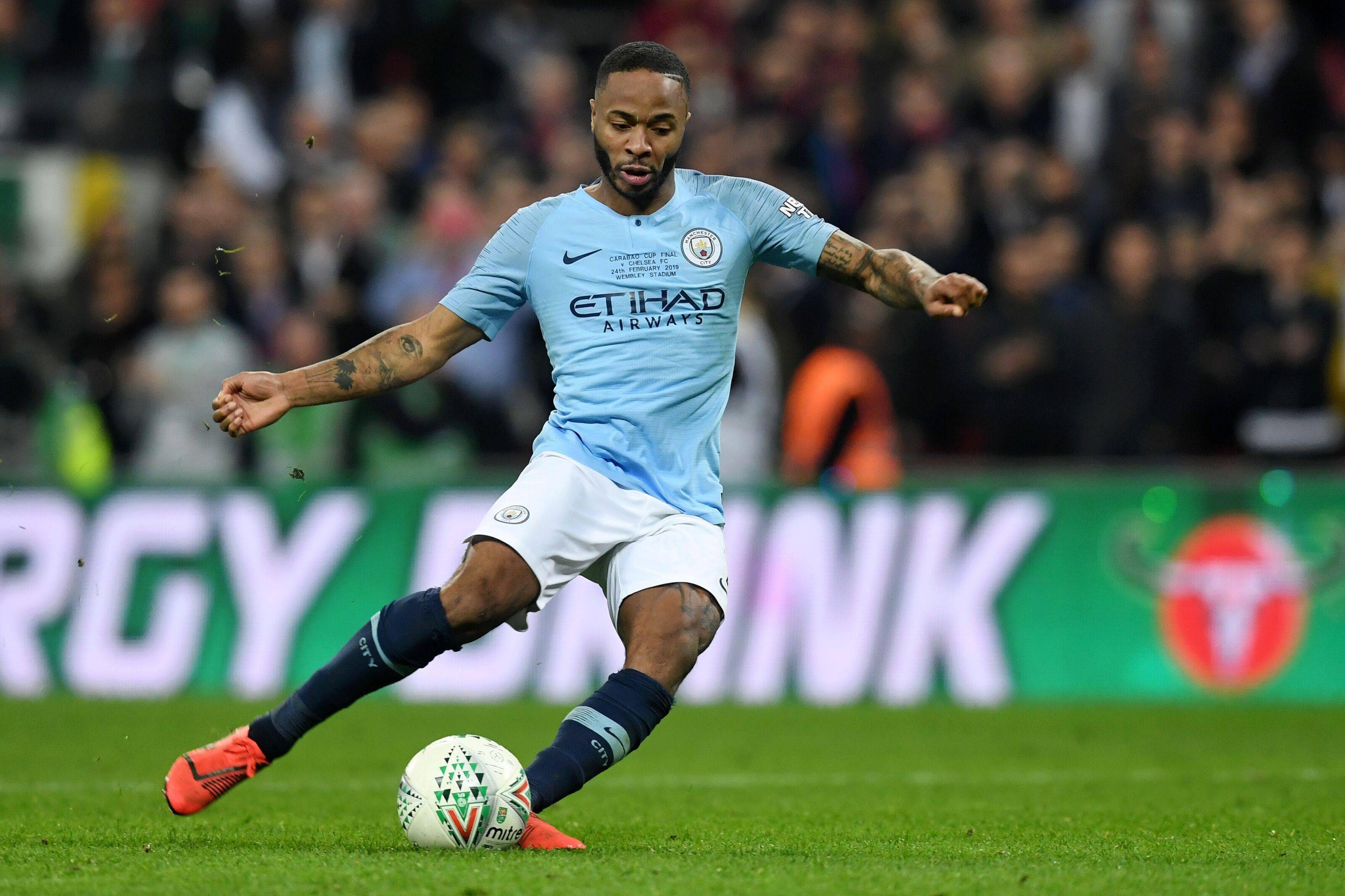 让球队攻防 让球队攻防