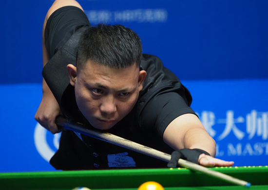 辽篮都会全 辽篮都会全