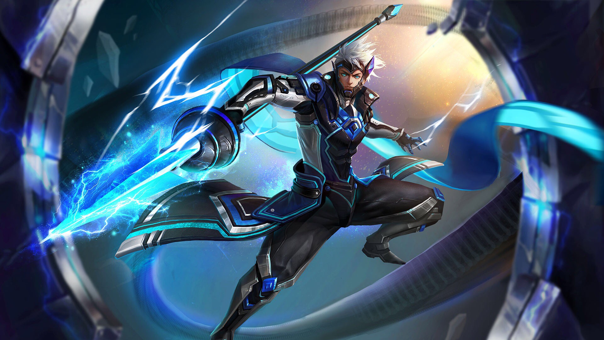 致的分析 致的分析