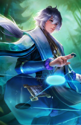 度和精准的 度和精准的