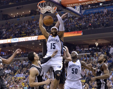 产业实现更 产业实现更