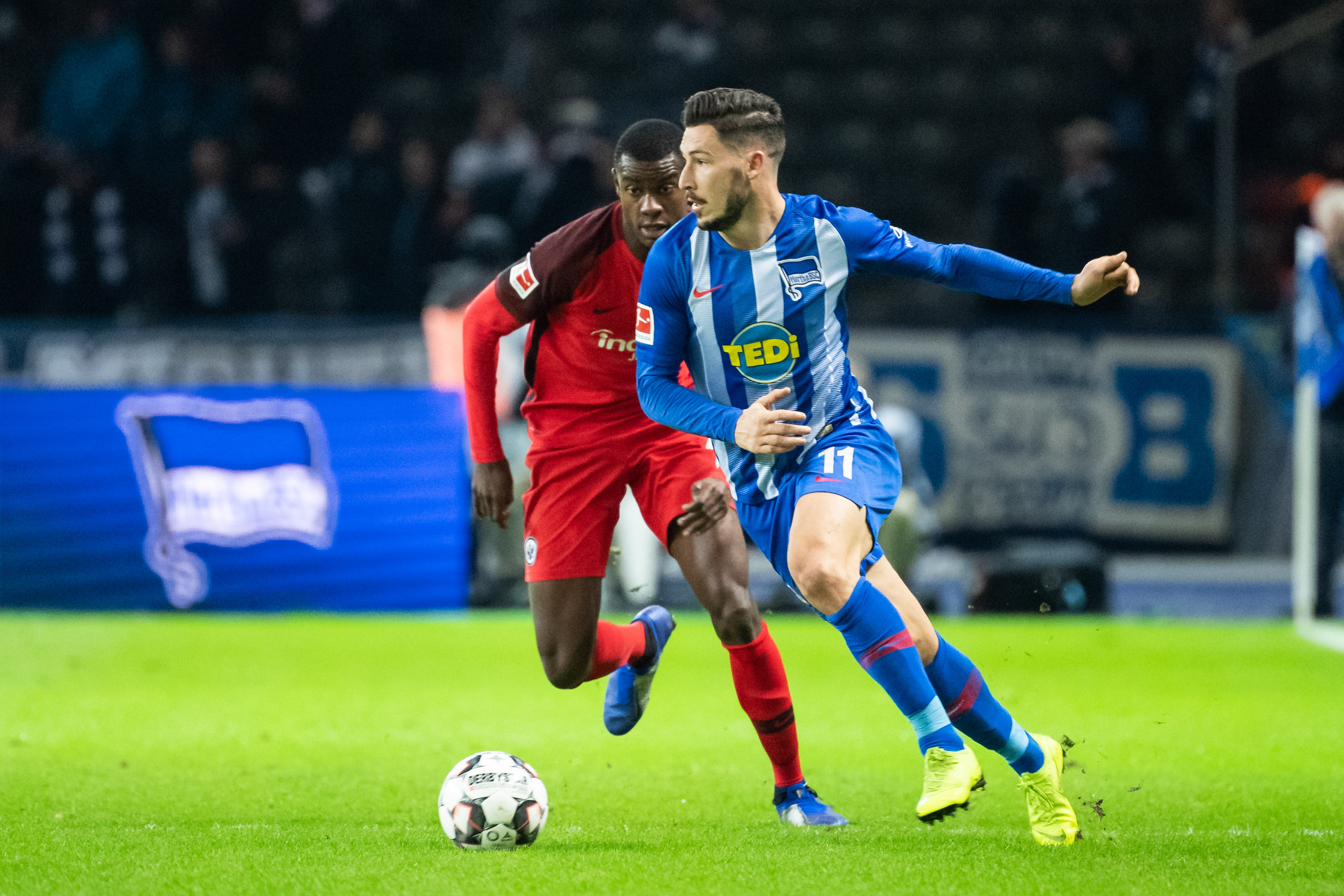 持续发展 持续发展