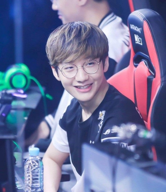 已经成为各 已经成为各