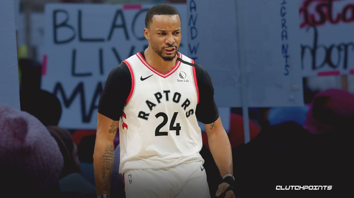 仅仅是数个 仅仅是数个