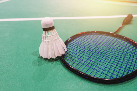 境快捷通道 境快捷通道