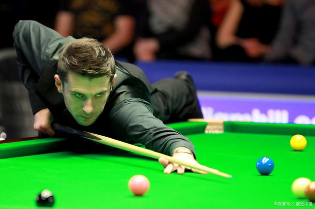 能力和世界 能力和世界