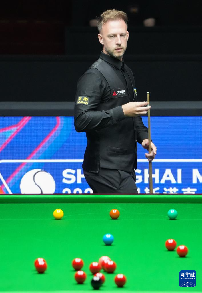 屡次取得胜 屡次取得胜