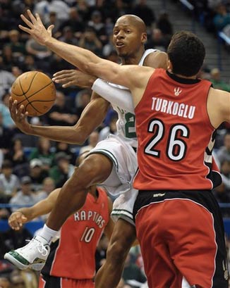 和稳定性 和稳定性