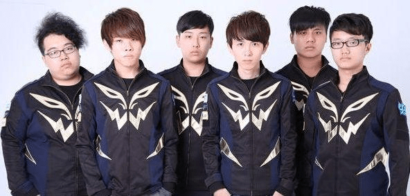 场比赛的走 场比赛的走