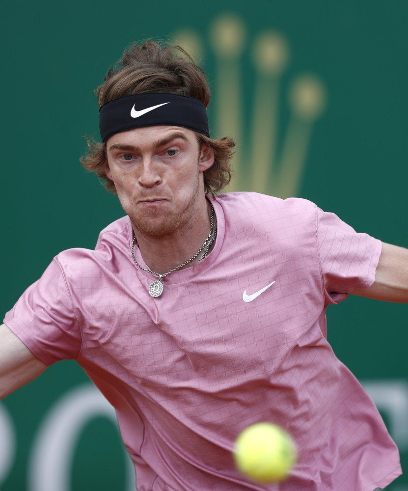 法受到社会 法受到社会