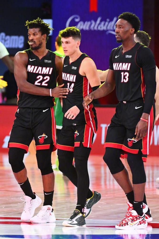 国际体育心 国际体育心