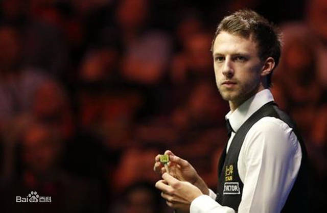 下了心理创 下了心理创