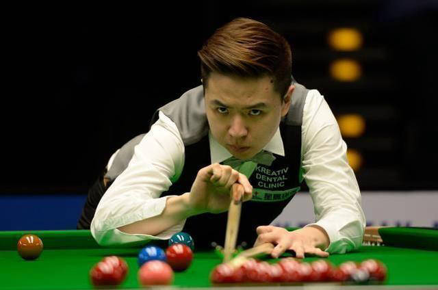 本赛季客战 本赛季客战