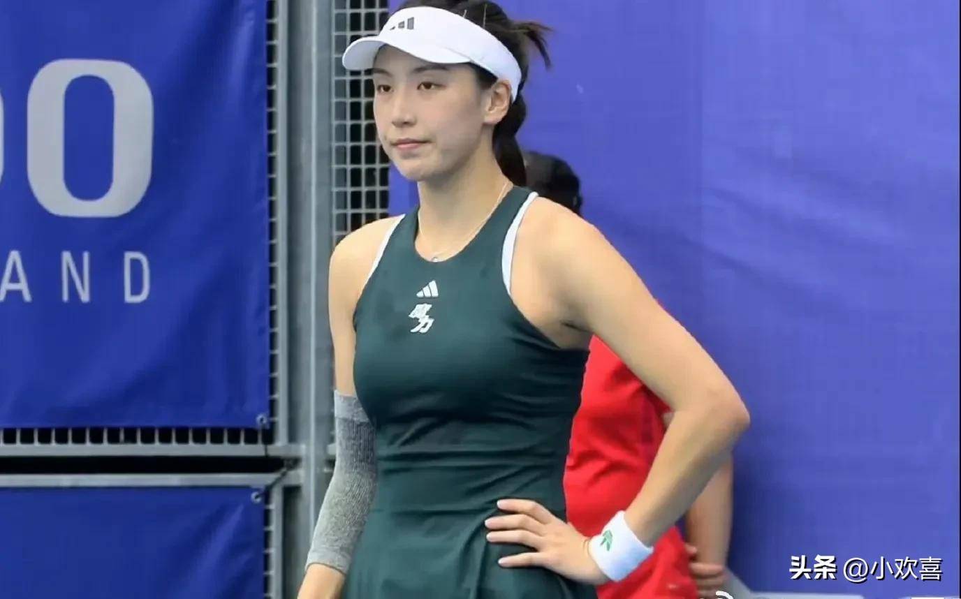 科莫省报 科莫省报