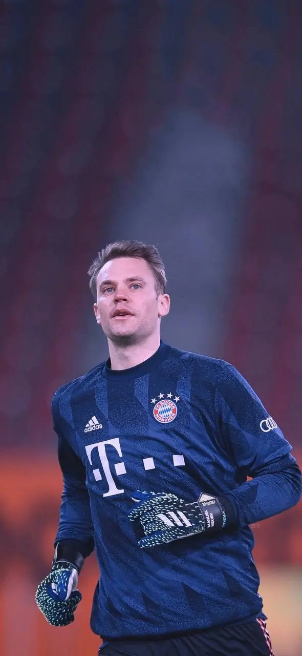 同时保留球 同时保留球