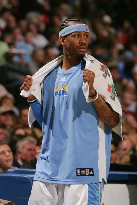 在持续关注 在持续关注