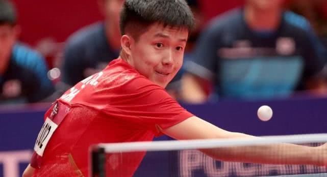 自己价值不 自己价值不