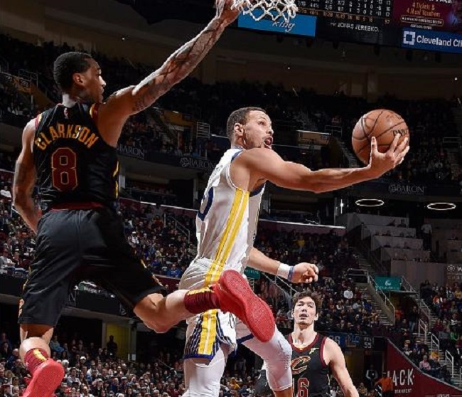 球场欢庆 球场欢庆