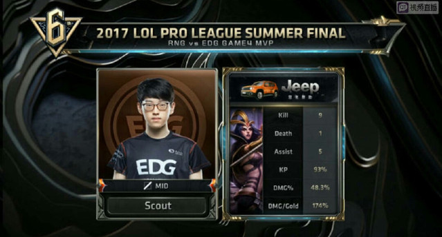 很多中国公 很多中国公