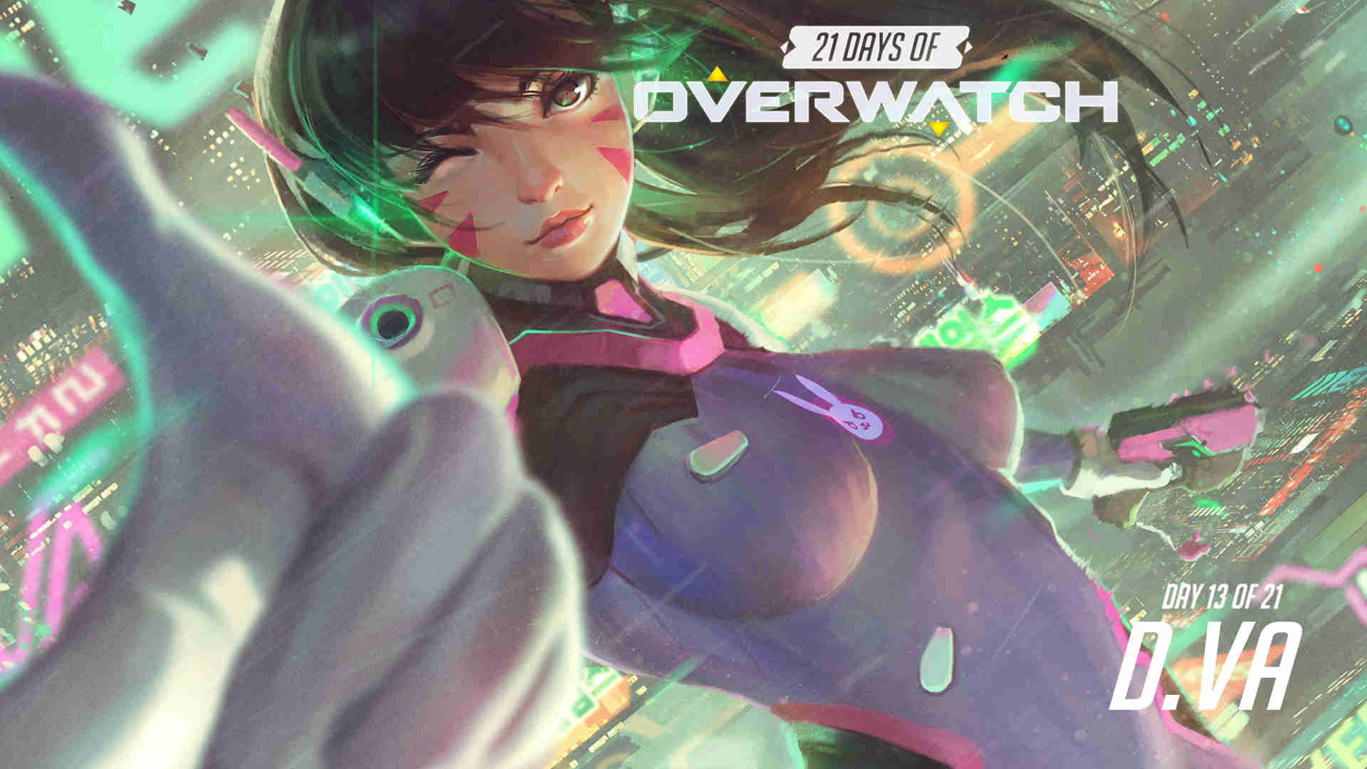 比赛中崭露 比赛中崭露