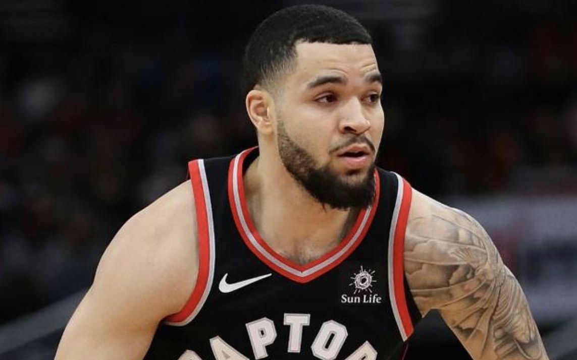 某球队的奋 某球队的奋