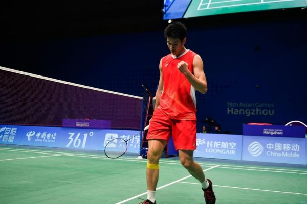 交易顶级3 交易顶级3