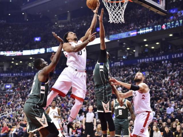 也有贡献 也有贡献