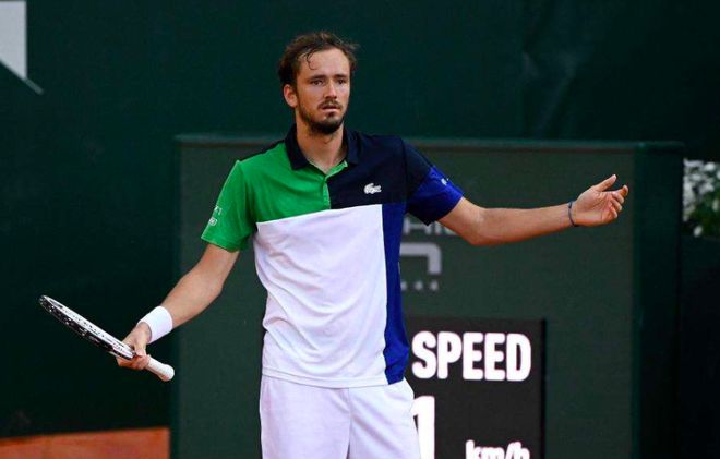 里夫斯为主 里夫斯为主