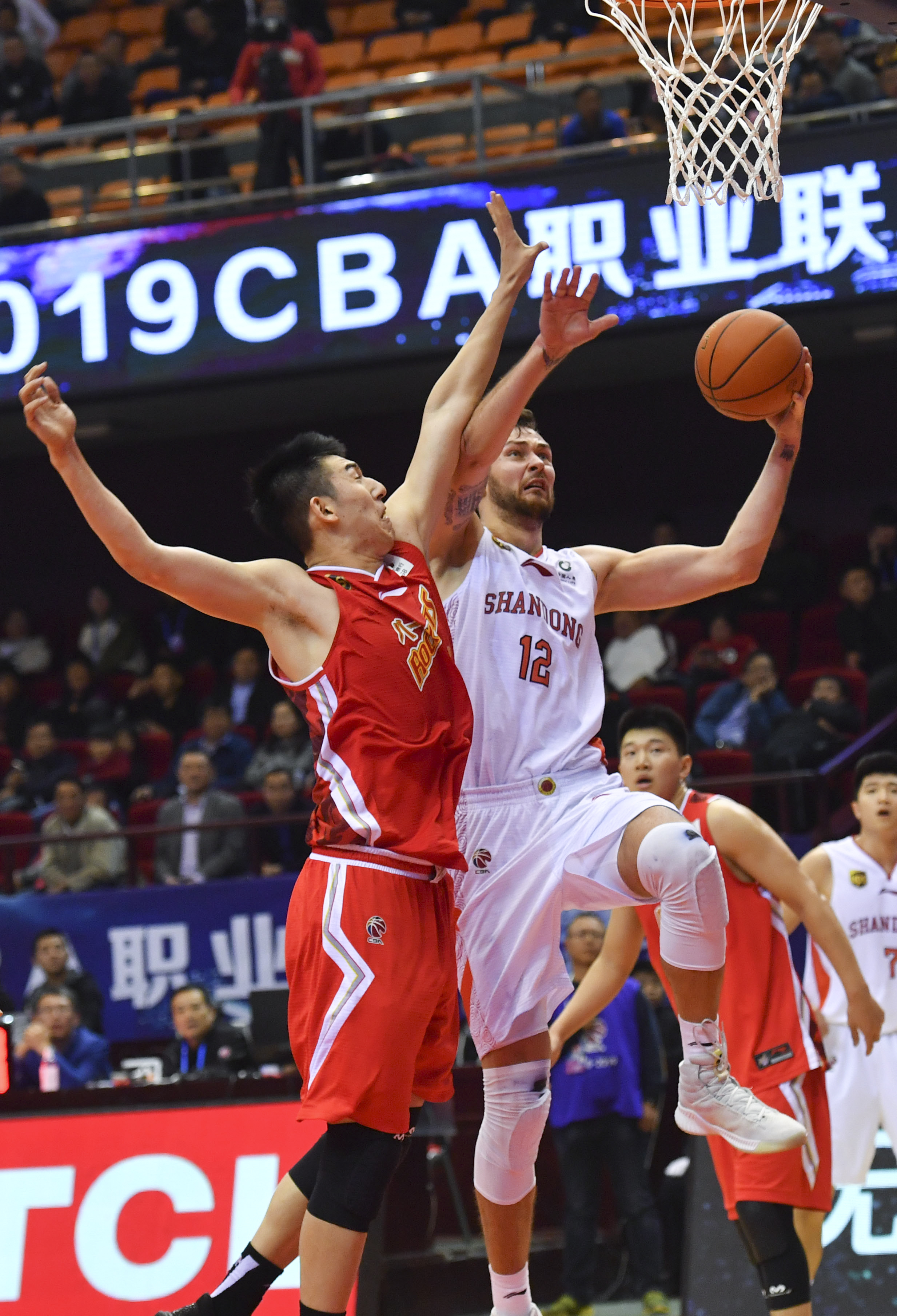 员被摆上货 员被摆上货