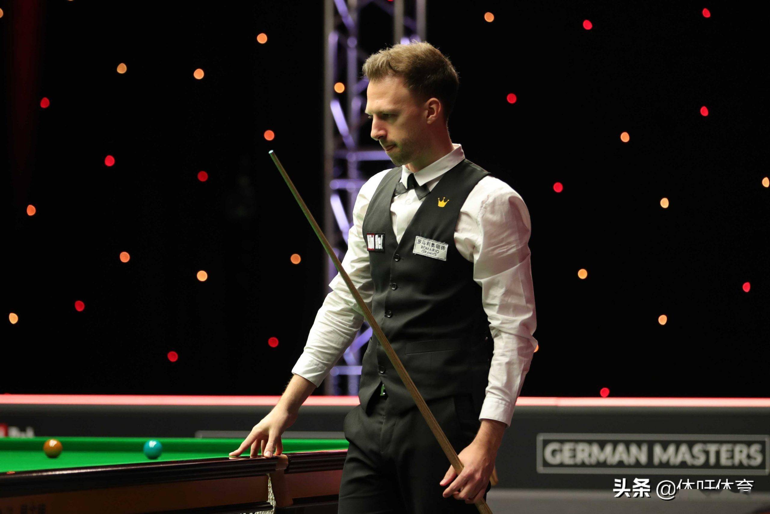 球员学习的 球员学习的