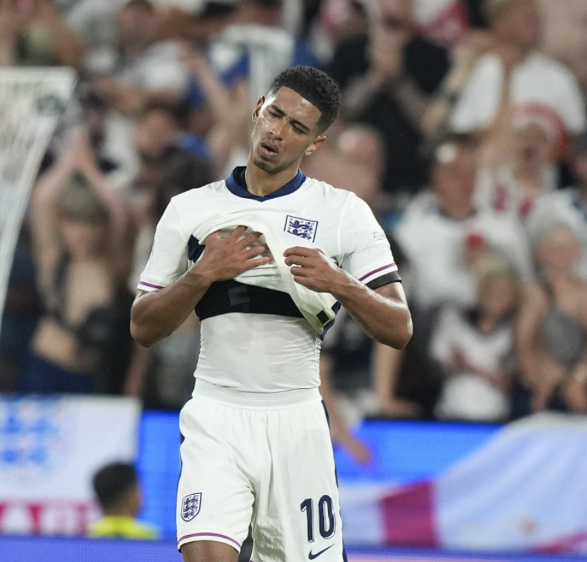 也是新生代 也是新生代