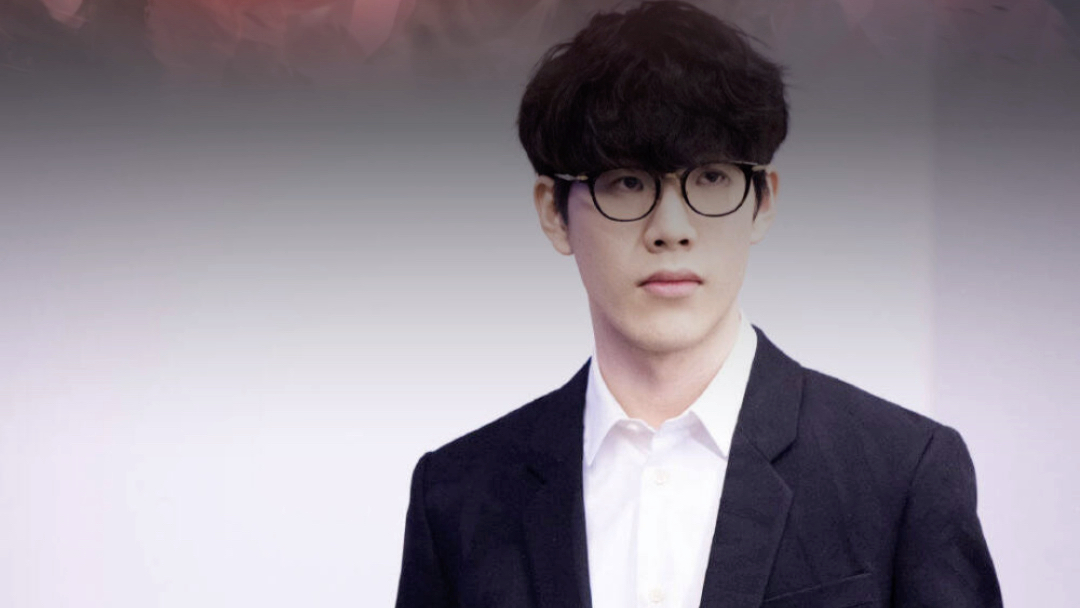 周琦作为主 周琦作为主