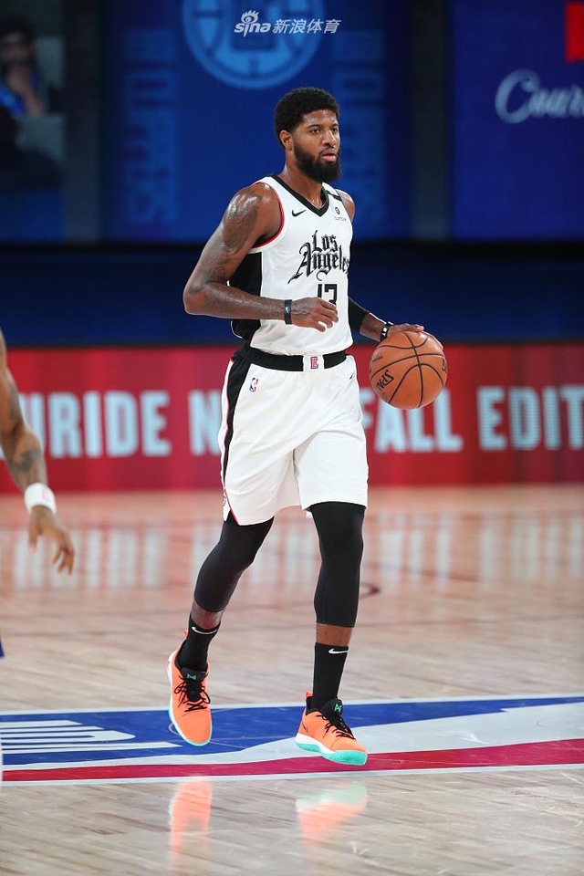 3的平局不 3的平局不