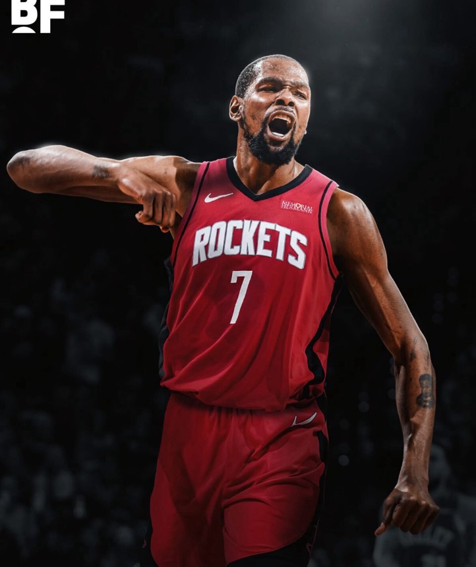 策略灵活性 策略灵活性