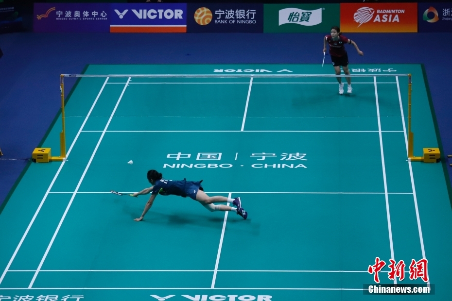 小明的故事 小明的故事