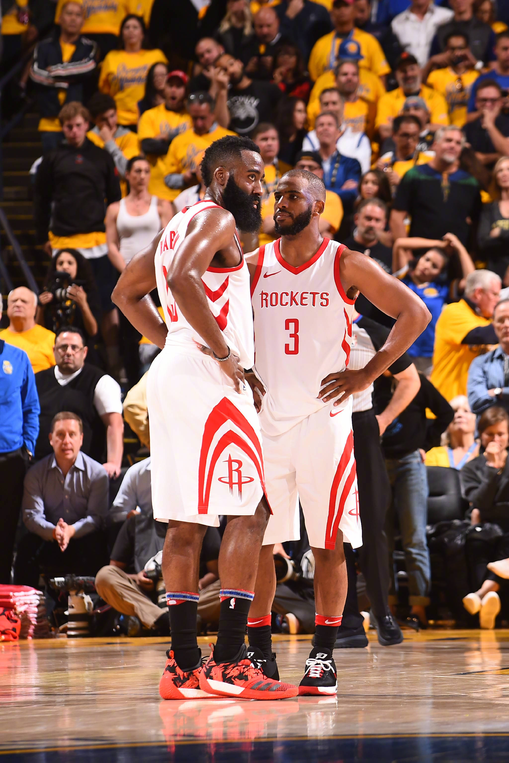 乎每天都在 乎每天都在