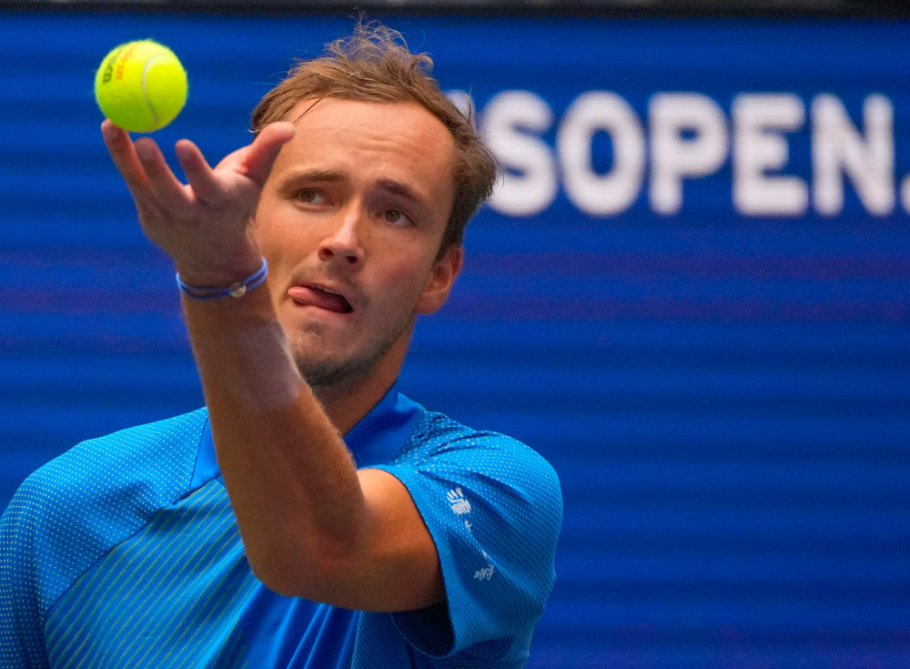 威少本人在 威少本人在