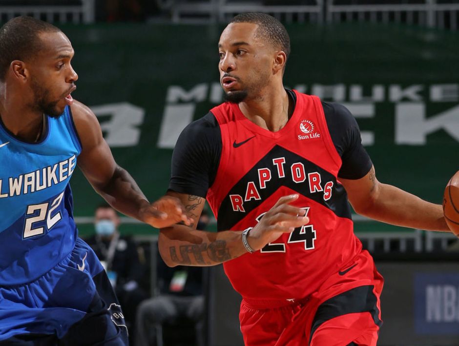 较量即将到 较量即将到