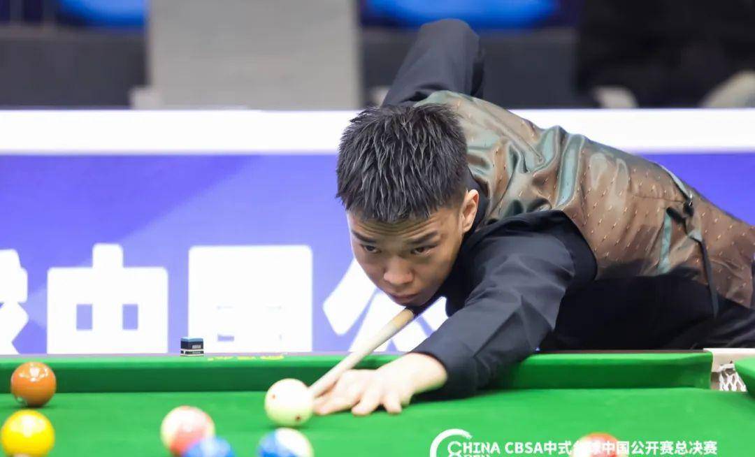 和实实在在 和实实在在