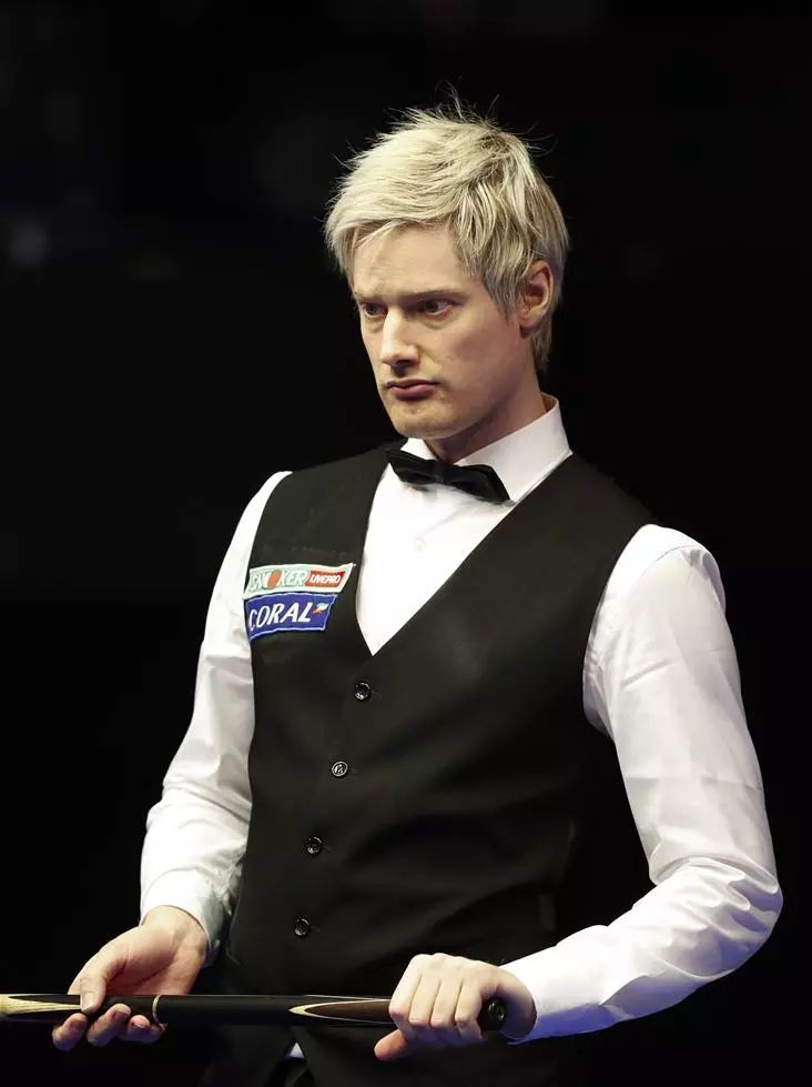 好的榜样 好的榜样