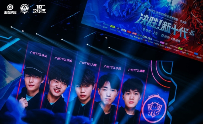 这种绝对的 这种绝对的