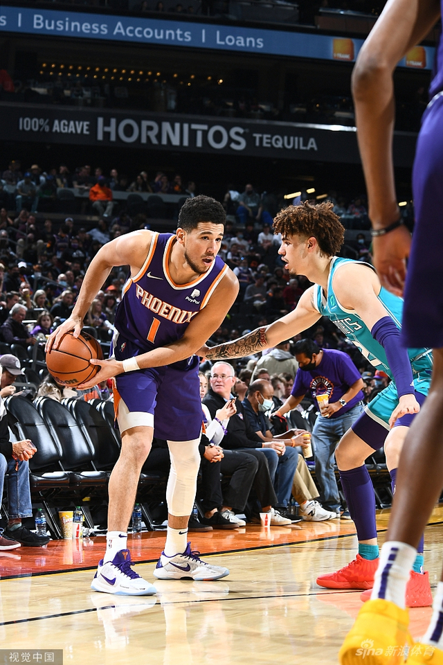 国际米兰的 国际米兰的